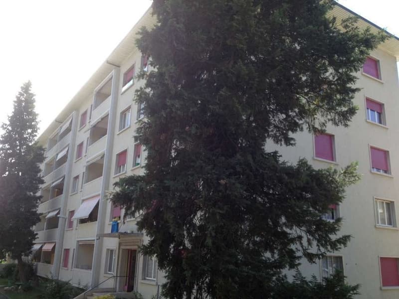 Proximité Prilly centre (2)