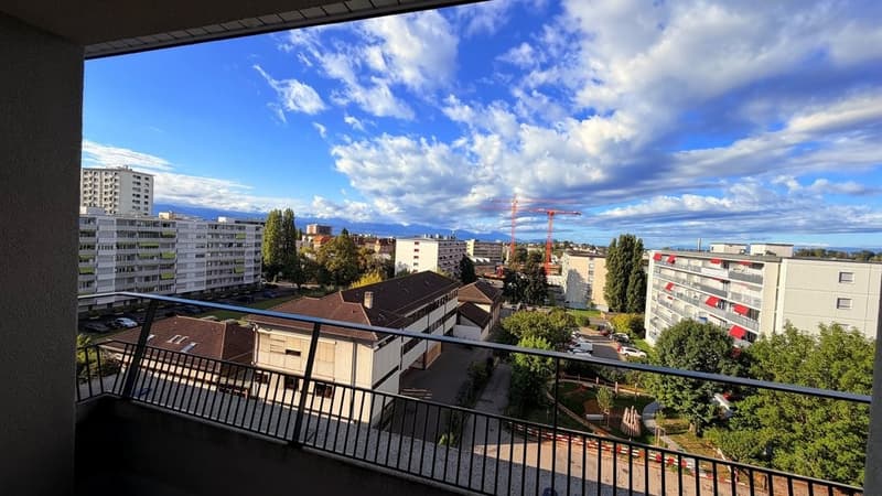 Image_3.jpg