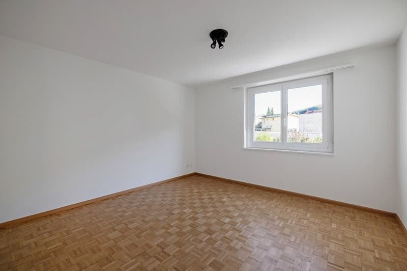 Viel Raum zum Wohnen und Entspannen (10)