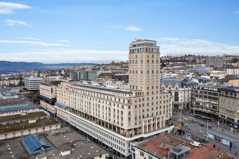 Photo_edifice.png