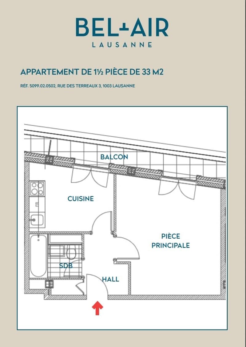 7936.02.0502_plan_.png