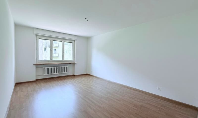 Bild_Zimmer_klein2.jpg
