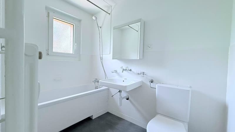 Bild_Badezimmer.jpg