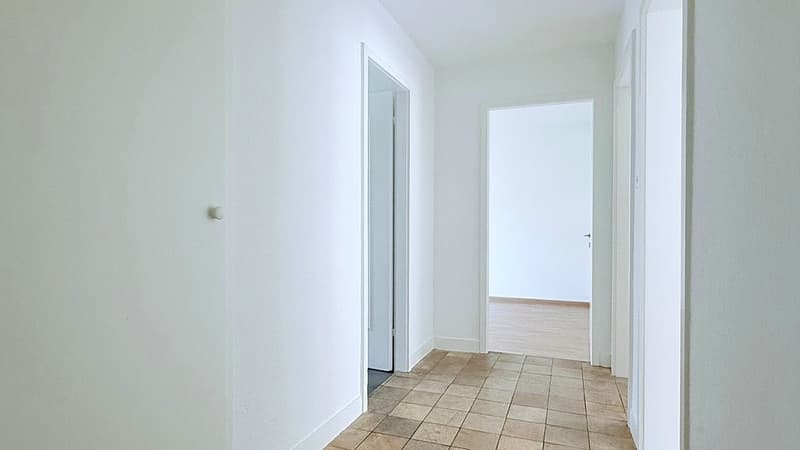 Bild_Flur.jpg