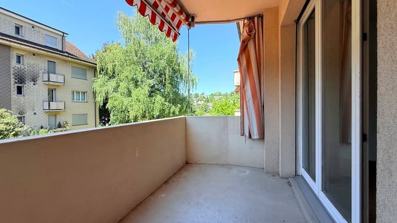 Bild_Balkon_gross.jpg
