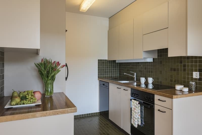 Liestal_Frenkenstr14_3Zi_6OG_8_Druck.jpg