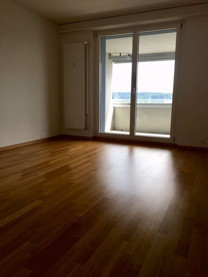 Wohnen mit Aussicht - Ihr neues Zuhause an bester Lage in Solothurn (7)