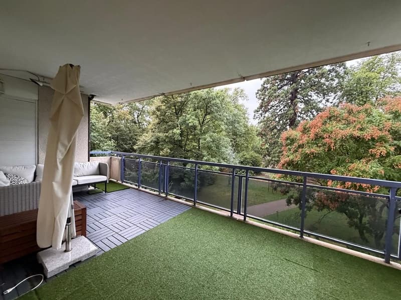 Terrasse.jpeg