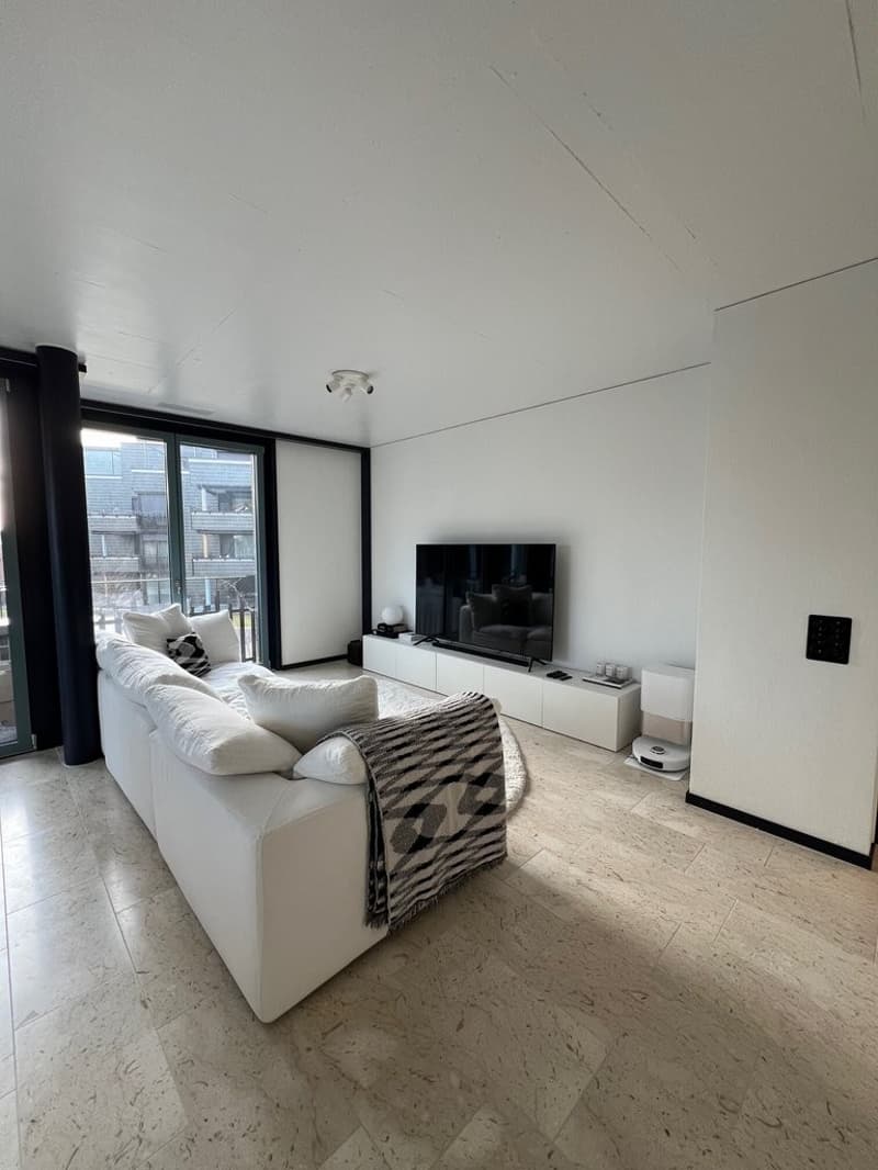 Wohnzimmer2.jpg