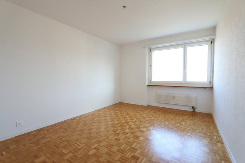 Helle und moderne Wohnung für Paare (9)