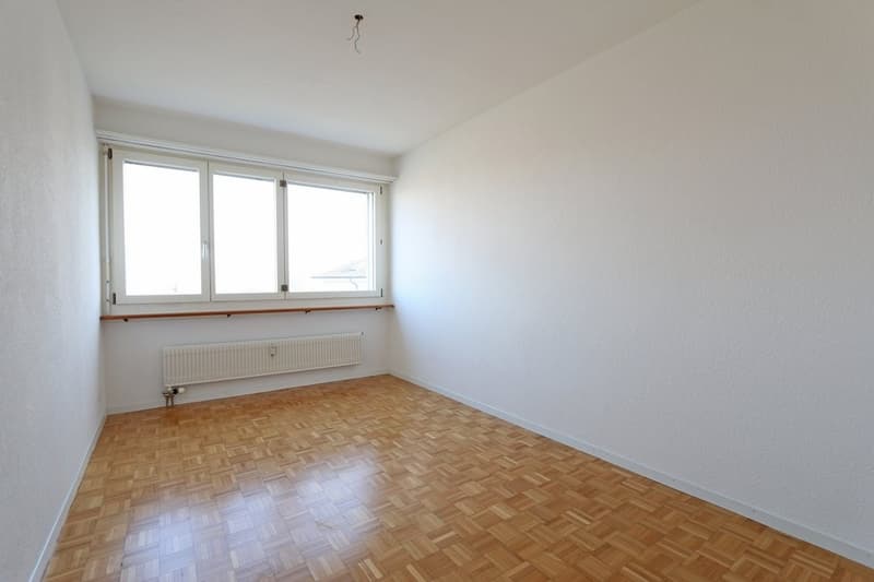 Helle und moderne Wohnung für Paare (8)