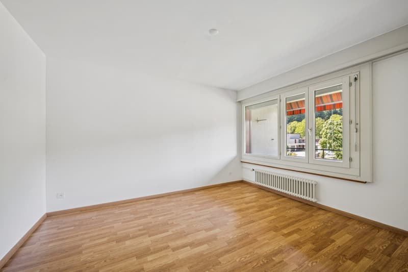 Wohnung auf Zeit - attraktive Zwischenmiete bis 31.12.2027 (8)