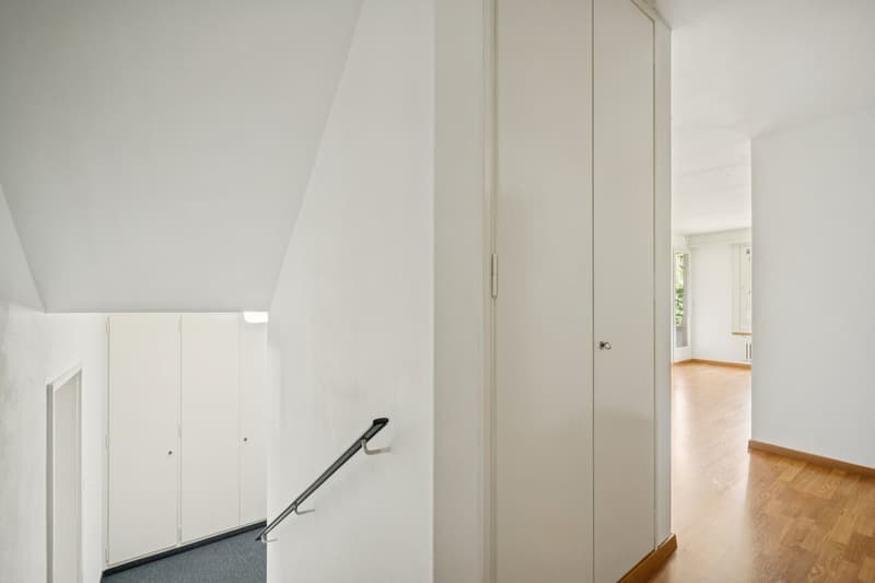 Wohnung auf Zeit - attraktive Zwischenmiete bis 31.12.2027 (5)