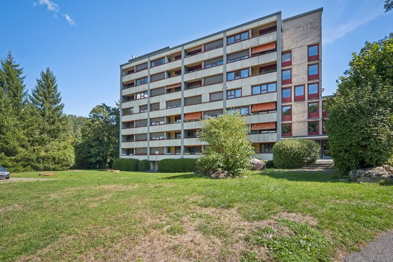 Wohnung auf Zeit - attraktive Zwischenmiete bis 31.12.2027 (1)