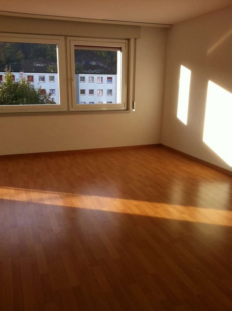 Wohnen in familienfreundlicher Umgebung (3)