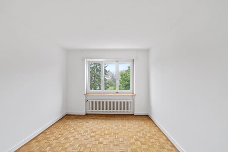 Zimmer