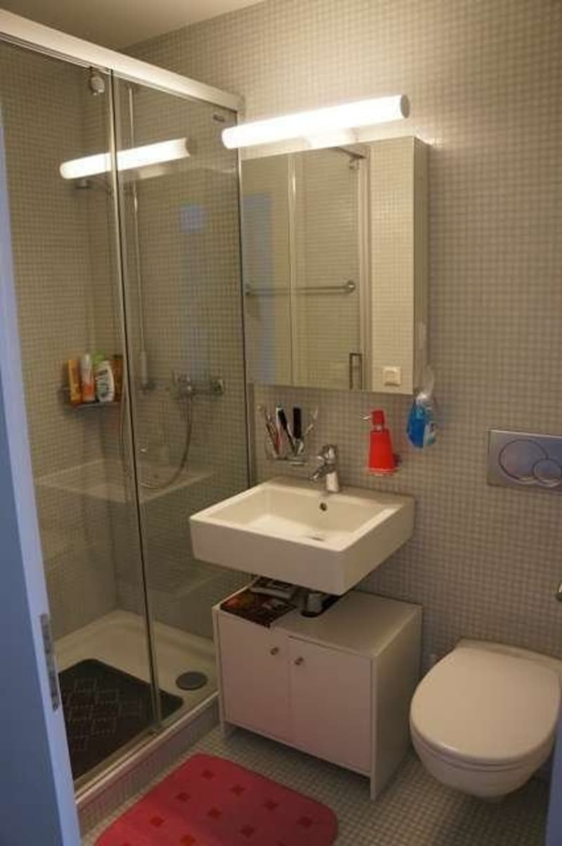 Top Wohnung an zentraler Lage! (2)