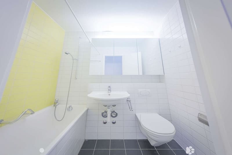 94133.13.0055_Badezimmer.png