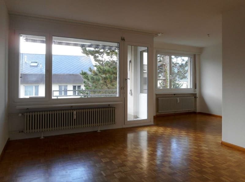 Ihr neues Zuhause in ruhiger Lage (2)
