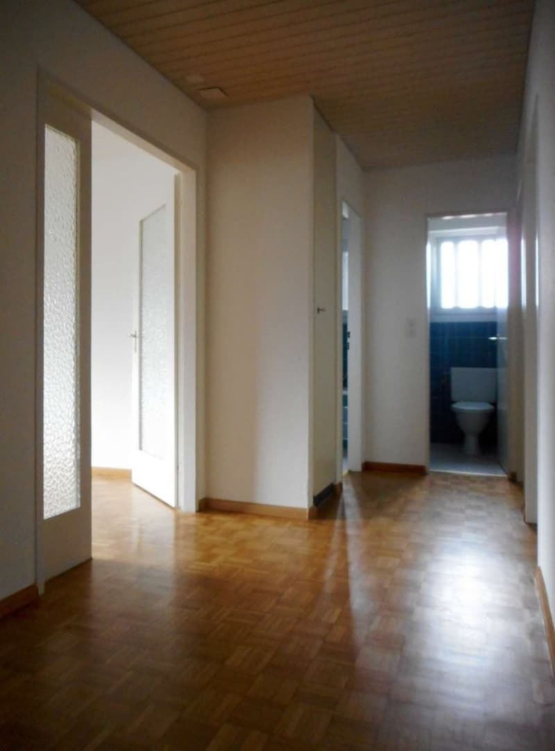 Ihr neues Zuhause in ruhiger Lage (10)