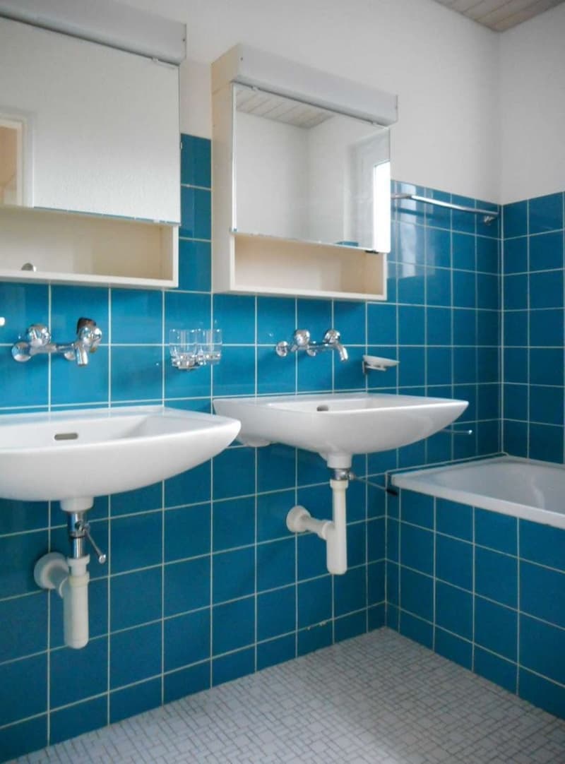 Ihr neues Zuhause in ruhiger Lage (8)