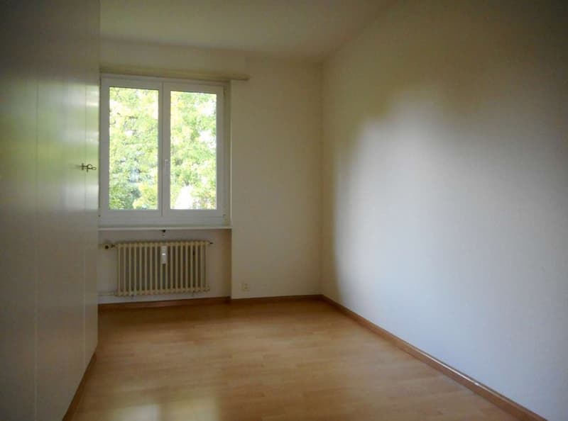 Ihr neues Zuhause in ruhiger Lage (6)