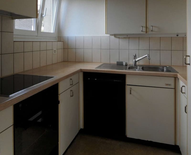 Ihr neues Zuhause in ruhiger Lage (9)