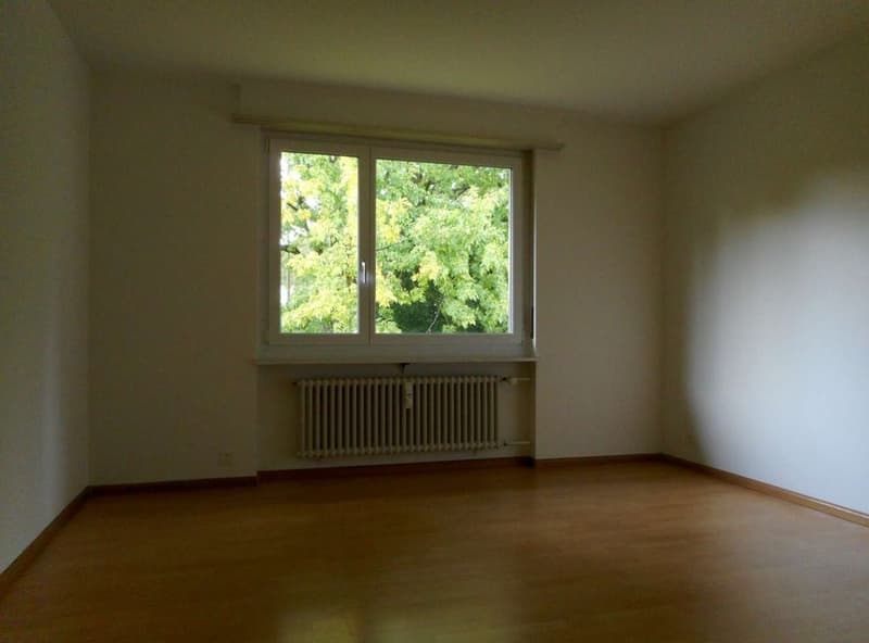 Ihr neues Zuhause in ruhiger Lage (5)