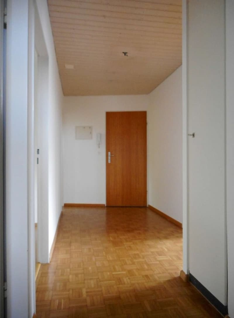 Ihr neues Zuhause in ruhiger Lage (11)