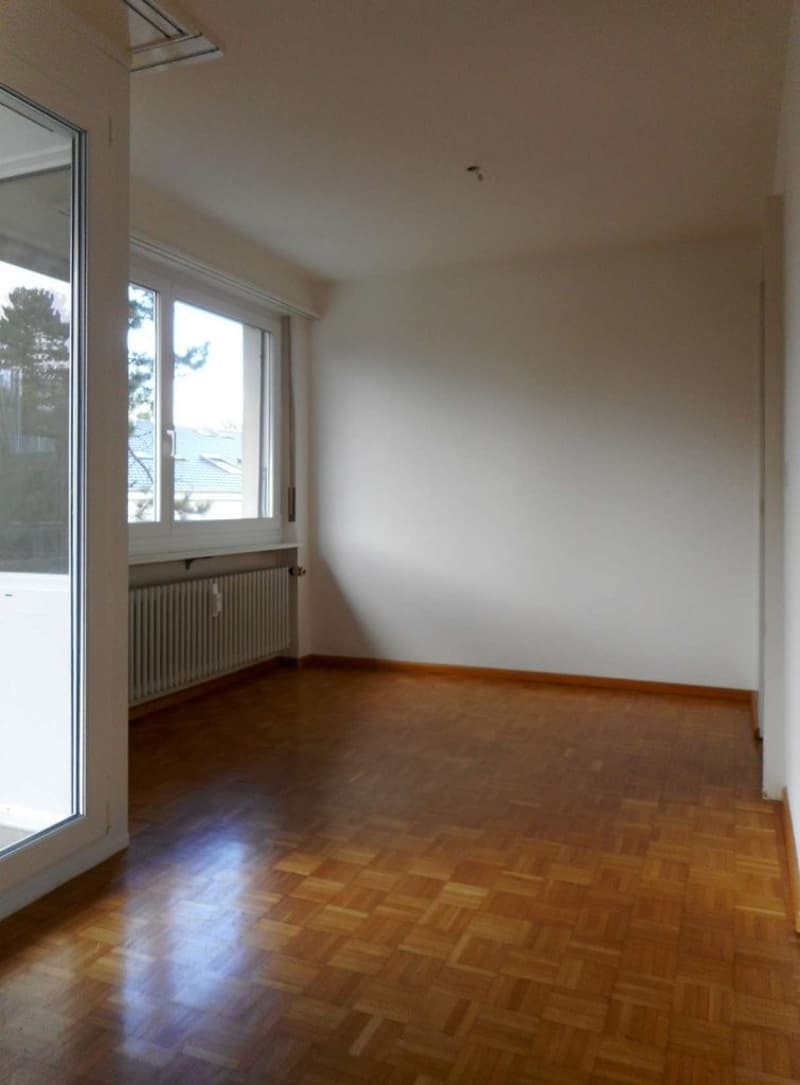 Ihr neues Zuhause in ruhiger Lage (3)