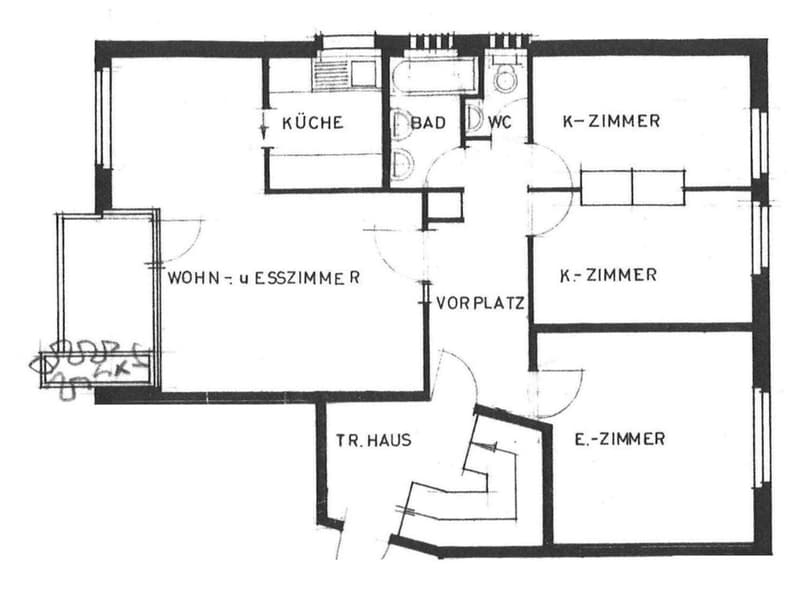 Ihr neues Zuhause in ruhiger Lage (12)