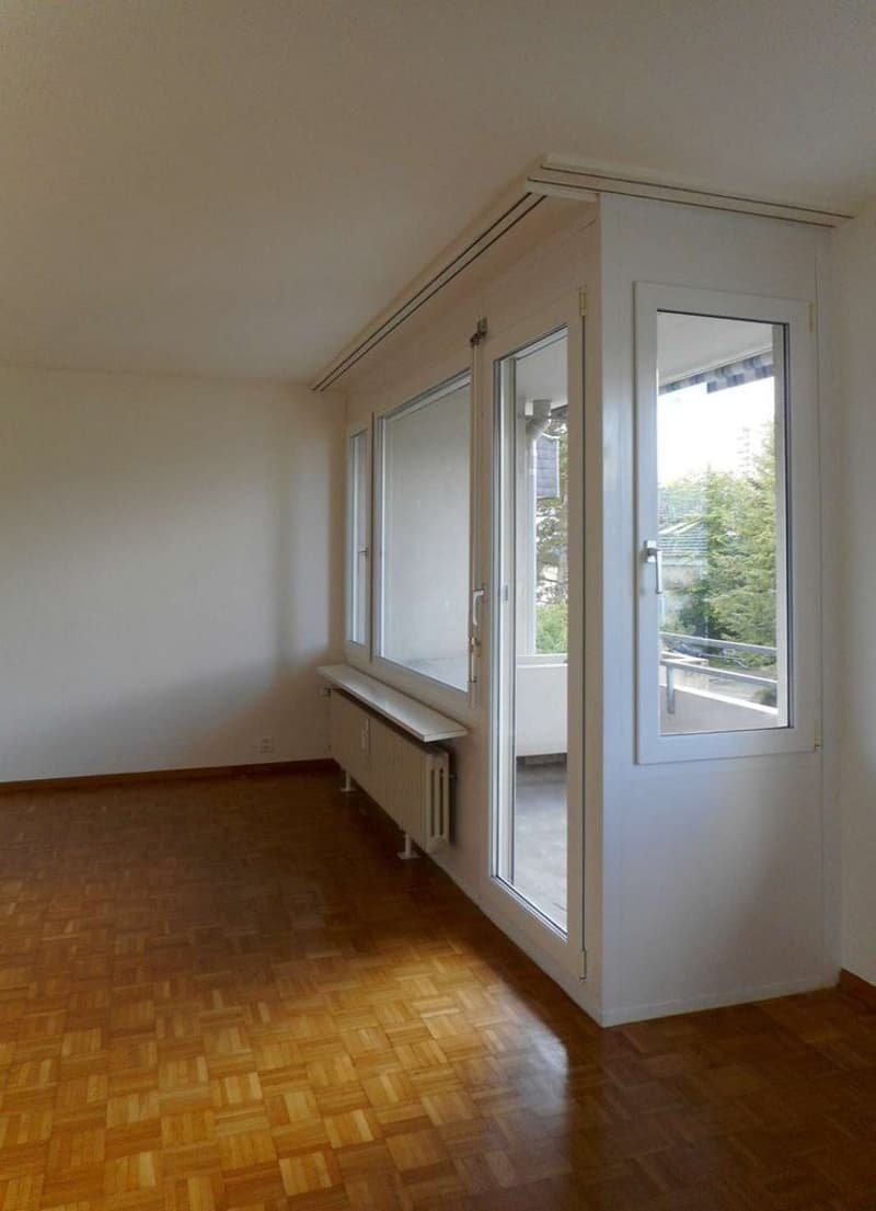 Ihr neues Zuhause in ruhiger Lage (4)