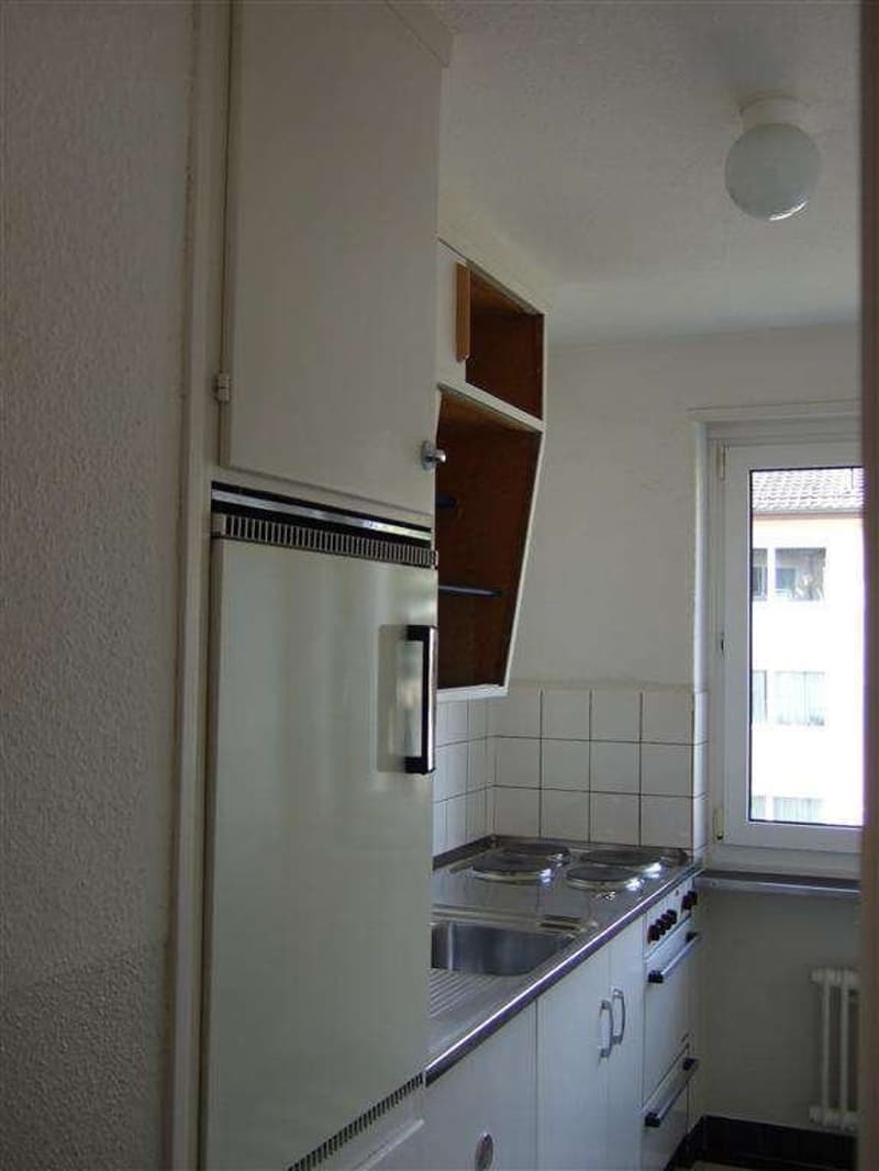 Küche