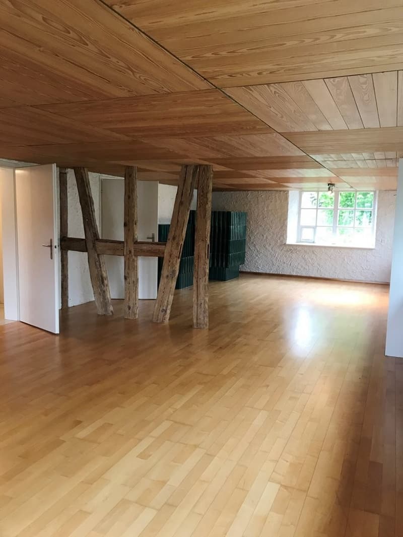 4140_LD_Foto_Liegenschaft_Wohnzimmeransicht.jpg