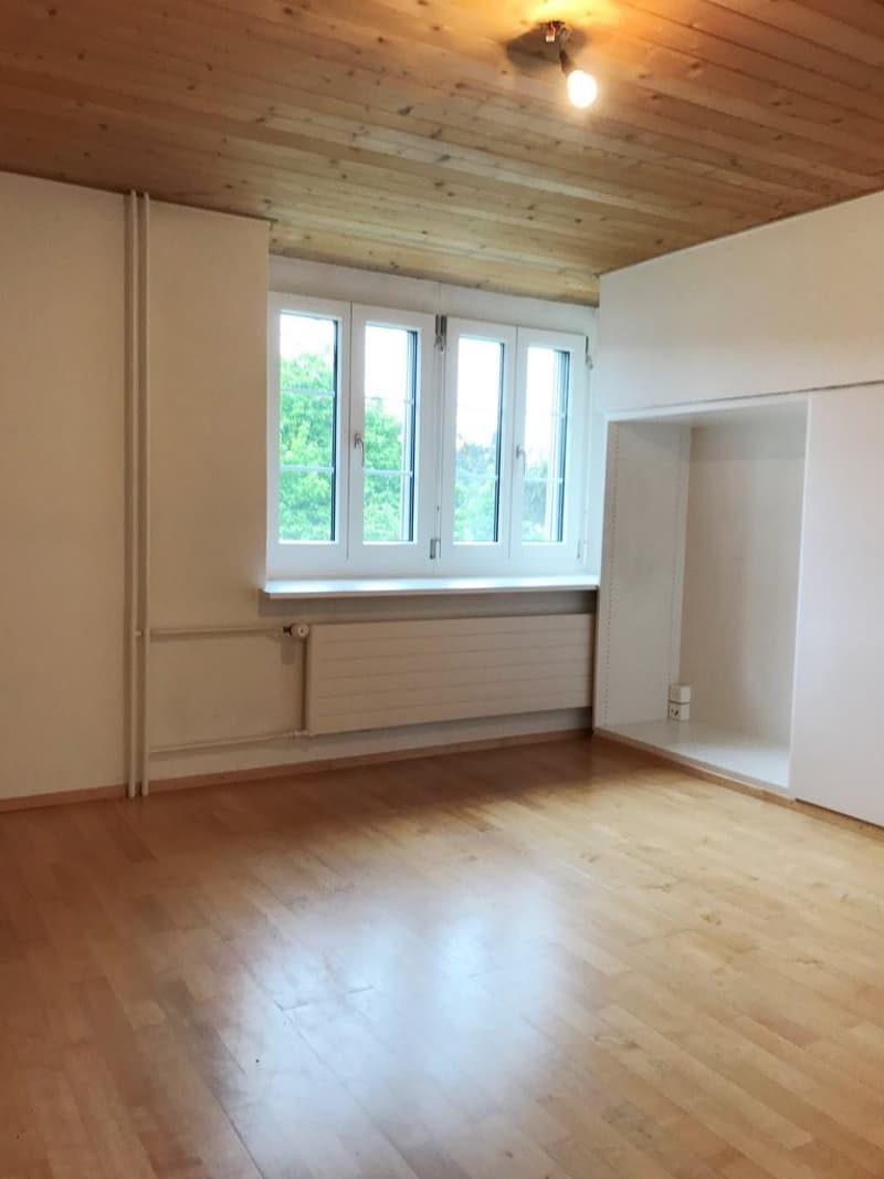 4140_LD_Foto_Liegenschaft_Schlafzimmer.jpg