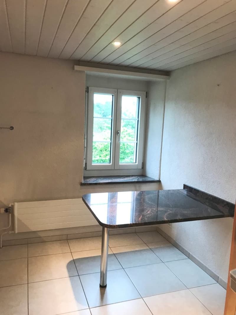 4140_LD_Foto_Liegenschaft_Bar_Kuche.jpg