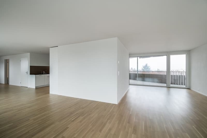 Esszimmer
