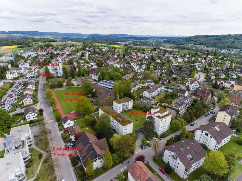 7723_Luftbild_-_uebersicht_Lage.JPG