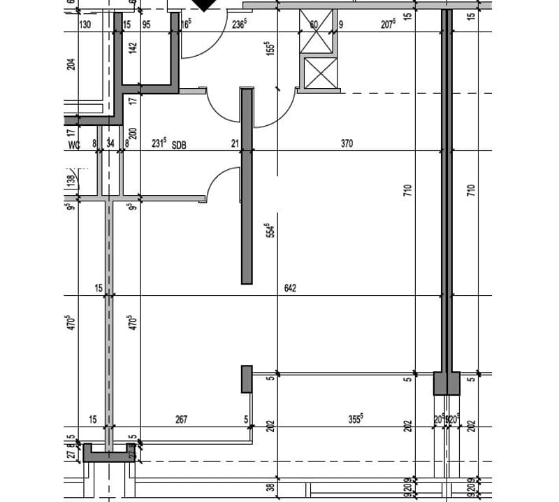PLAN_2.PNG