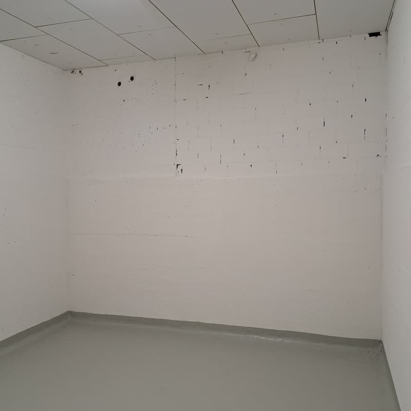 4567.01.9001_Ansicht_2.jpg