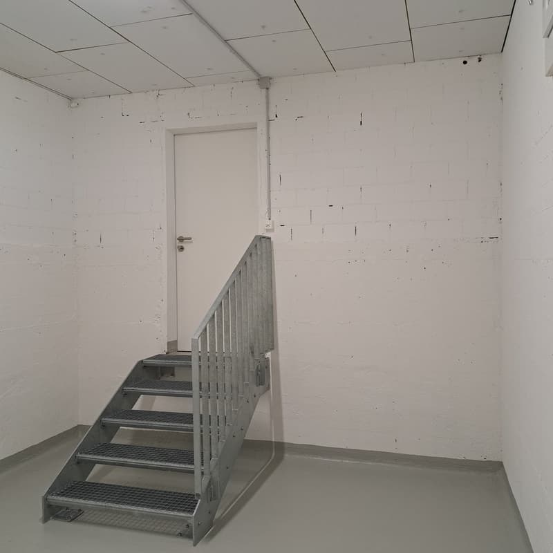 4567.01.9001_Ansicht_4.jpg