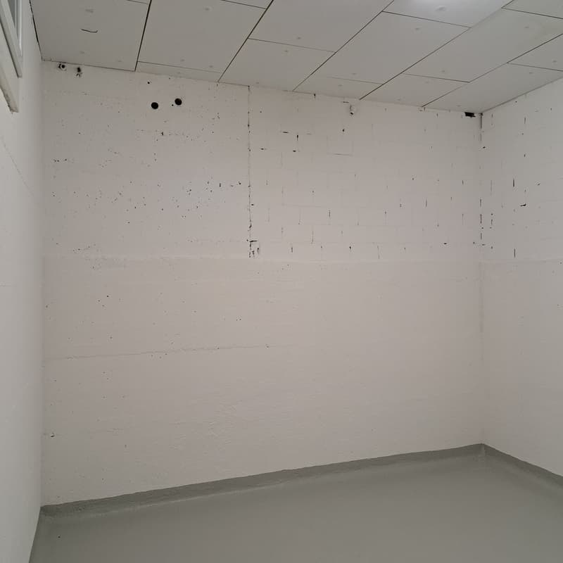 4567.01.9001_Ansicht_3.jpg