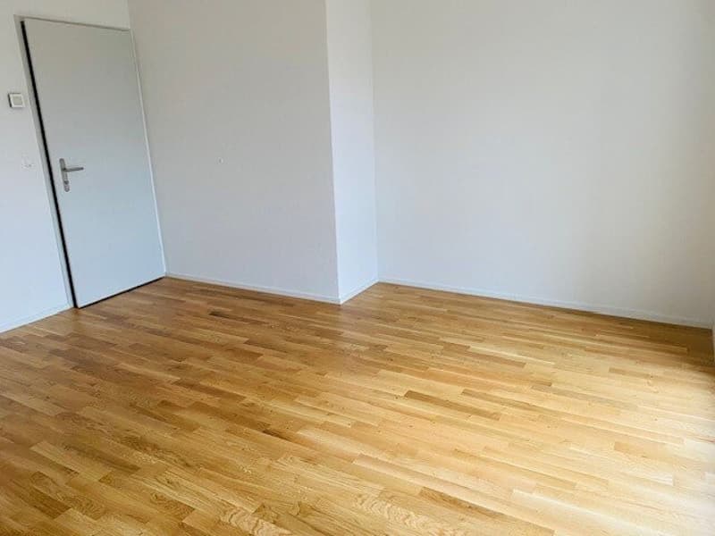 Zimmer 2