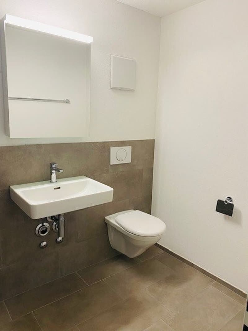 Sep. WC