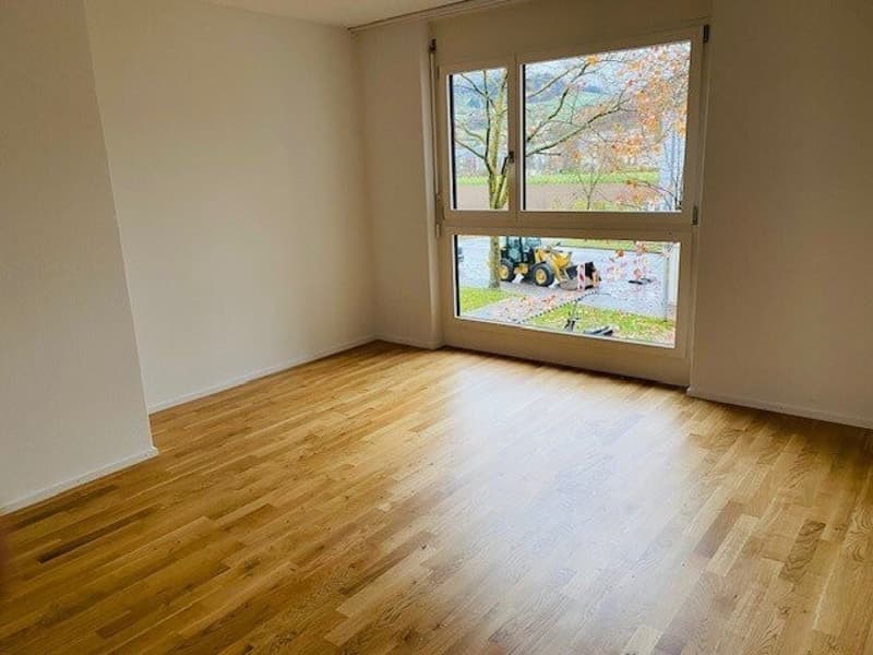 Zimmer 1