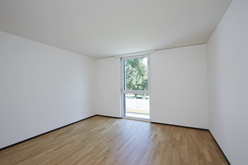 4524.02.0101_Zimmer_1.jpg