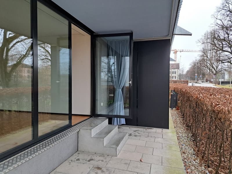 4524.02.0001_Sitzplatz.jpg