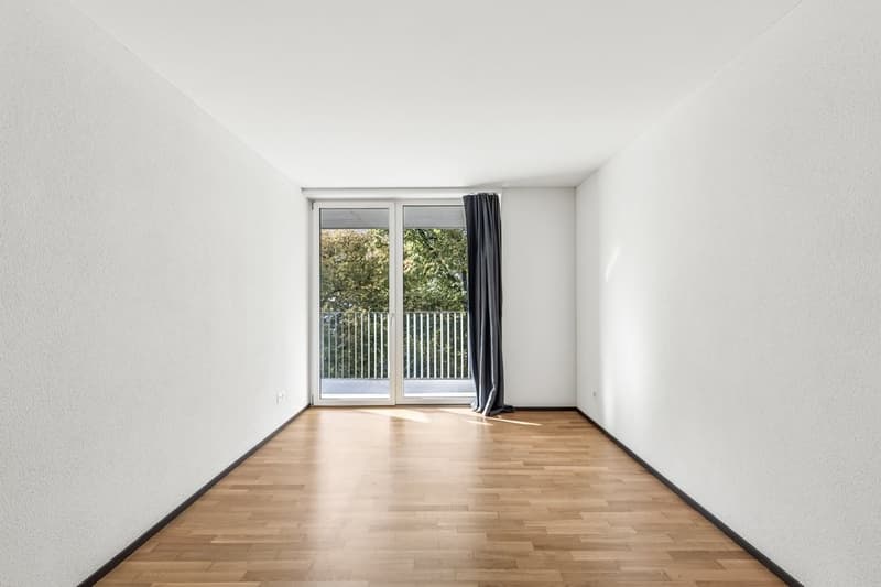 4524.02.0001_Zimmer_2.jpg