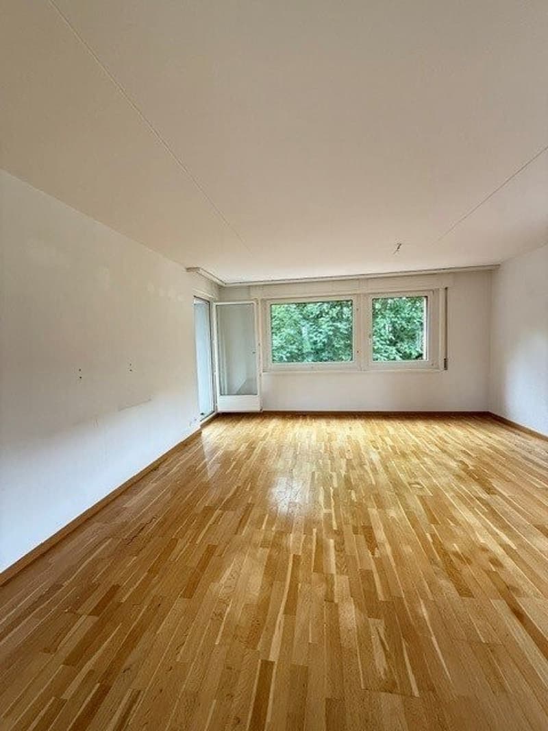 Wohnzimmer.jpg
