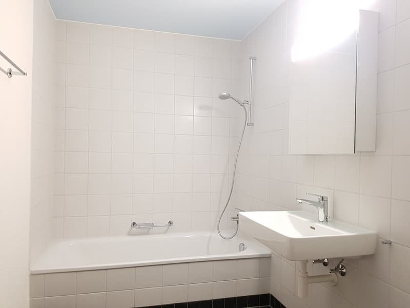 4524.02.0101_Badezimmer.jpg